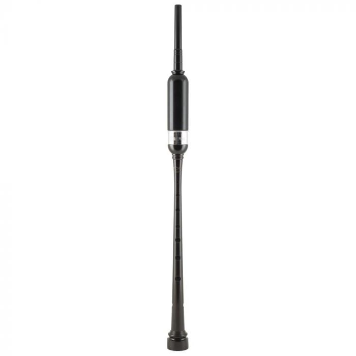 Kintyre practice chanter 