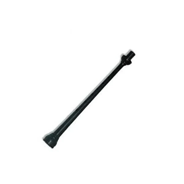 Surefire Bagpipe Chanter