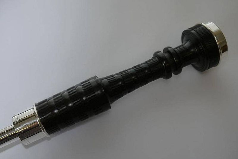 David Nail Bagpipes DN4 Aged