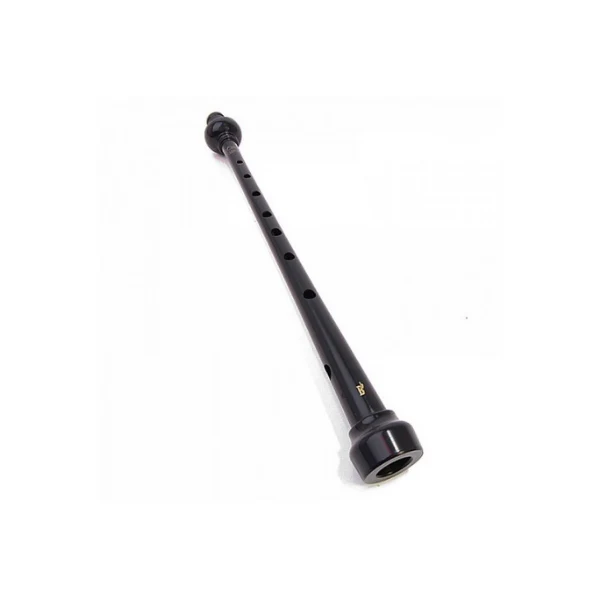 McCallum CEOL Chanter Bb