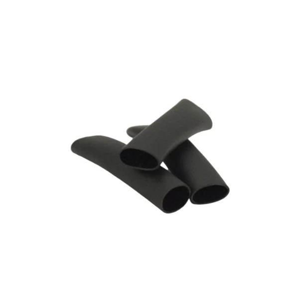 Mouthpiece Guards (Bagpipes)