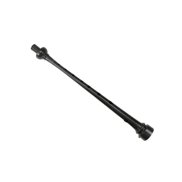McCallum McC2 Polypencol Solo Chanter