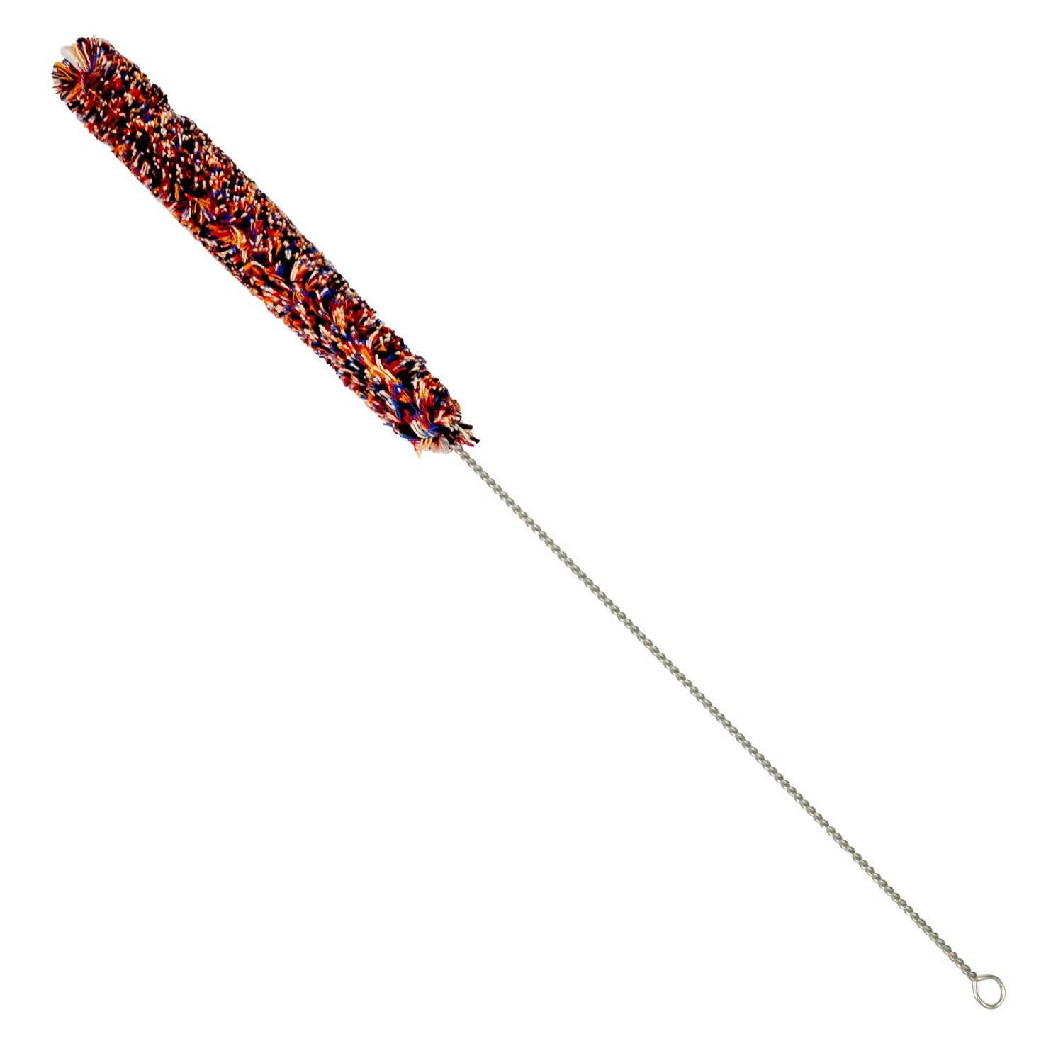 Pipers choice drone brush