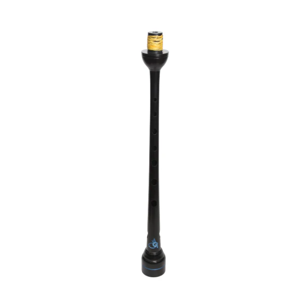 G1 Elite Bagpipe Chanter