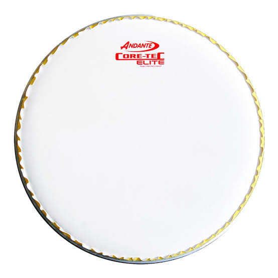 Andante coetec Elite