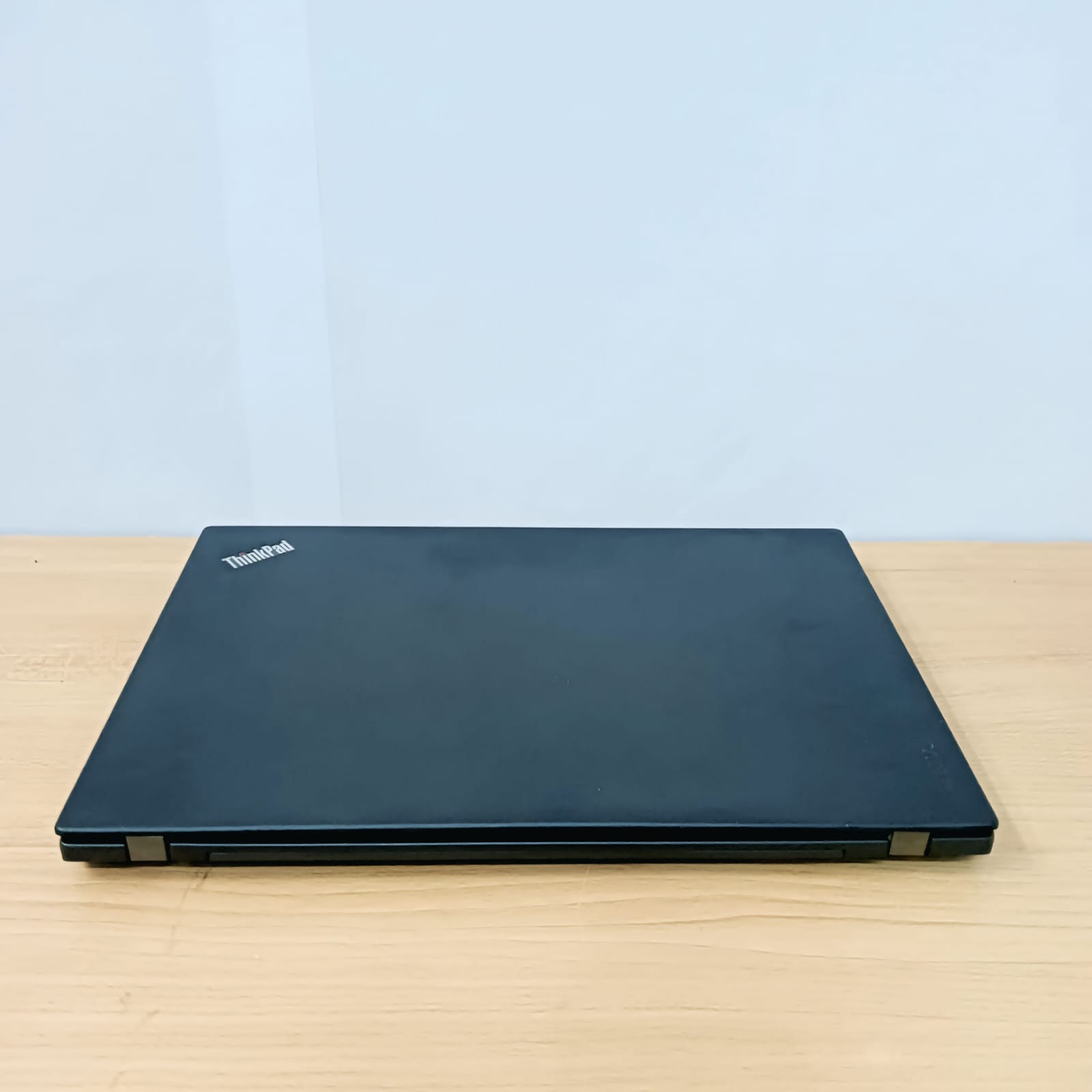 laptop Lenovo Thinkpad X260