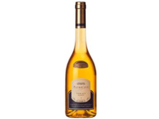 Vinho do Porto Tokaji aszu 5