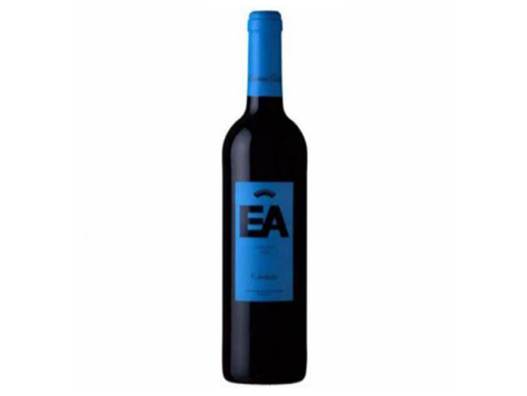 VINHO EA CARTUXA TINTO 1,5 L