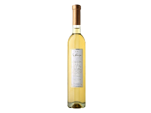 VINHO BRANCO SAINT FELICIEN SÉMILLON DOUX 500 ML