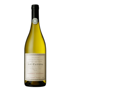 DV CATENA CHARDONNAY CHARDONNAY