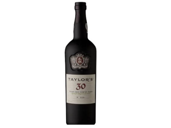 VINHO DO PORTO TAYLOR 30