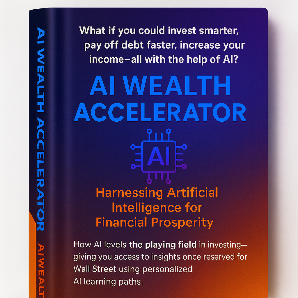 AI Wealth Accelerator