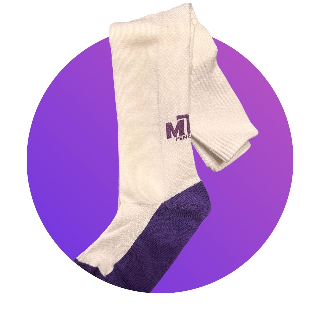 MTD Fencing Stocking