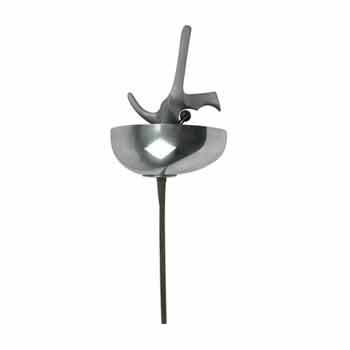 Electric Epee Complete 