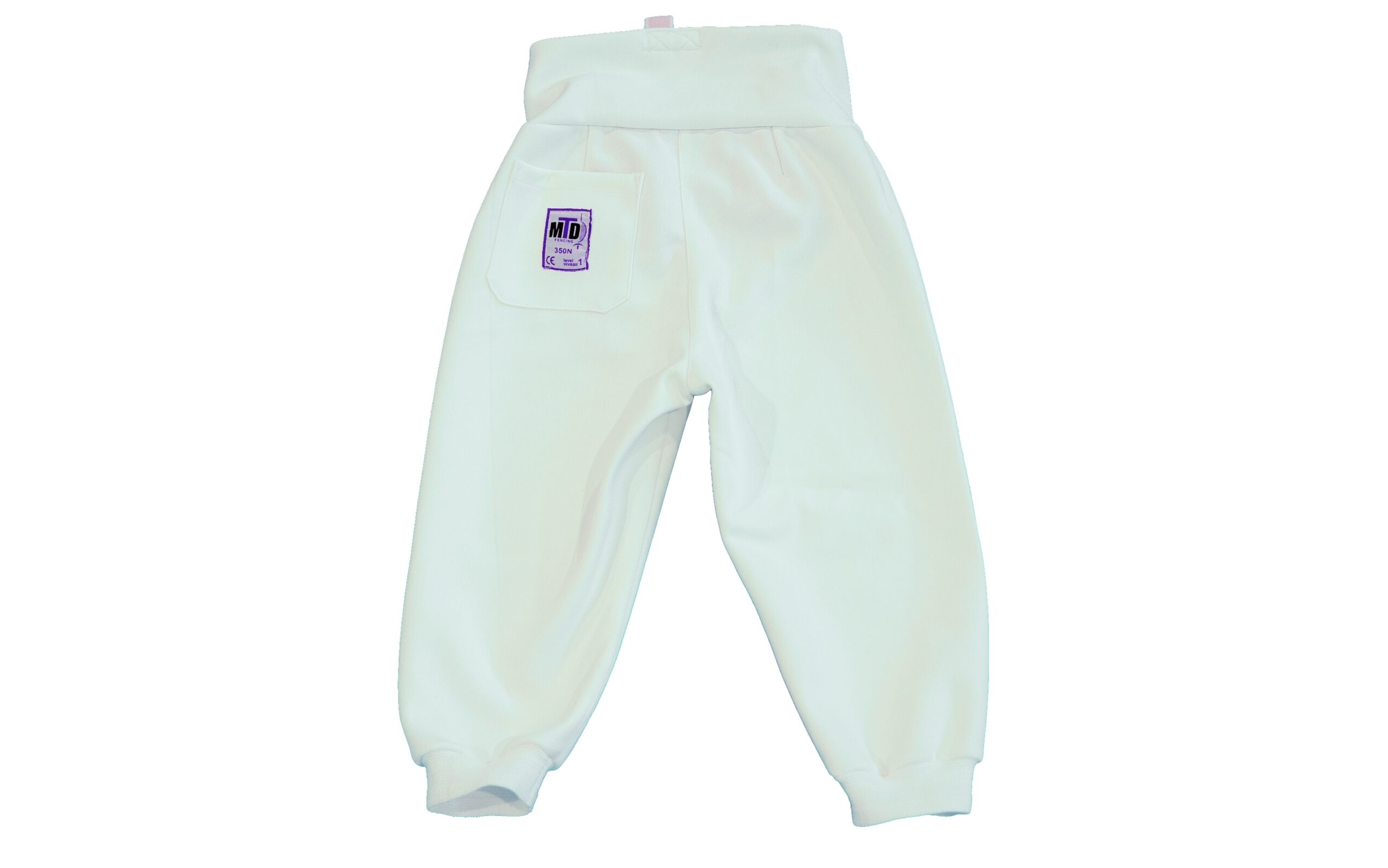 MTD 350 N Fencing Breeches