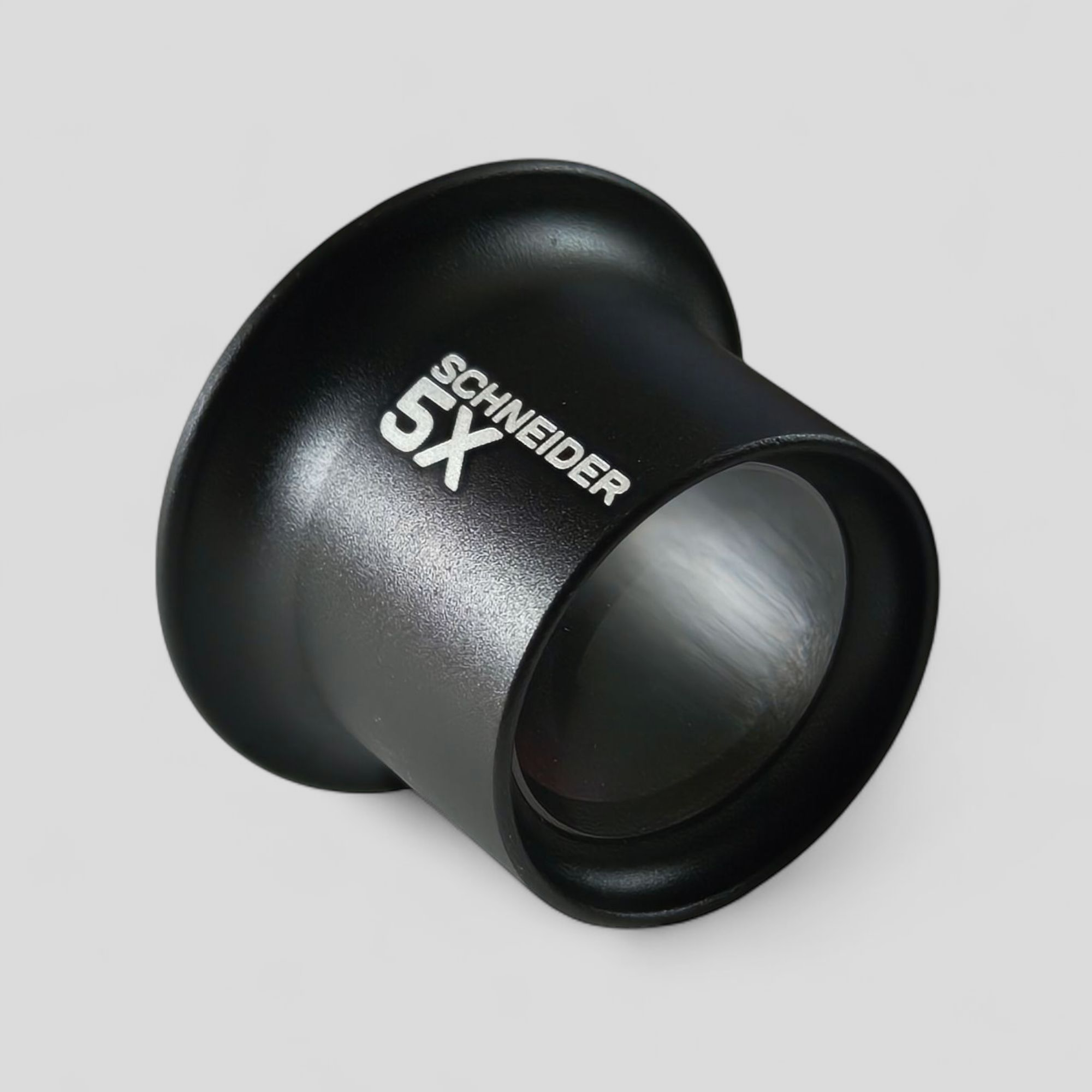 Schneider 5X Loupe