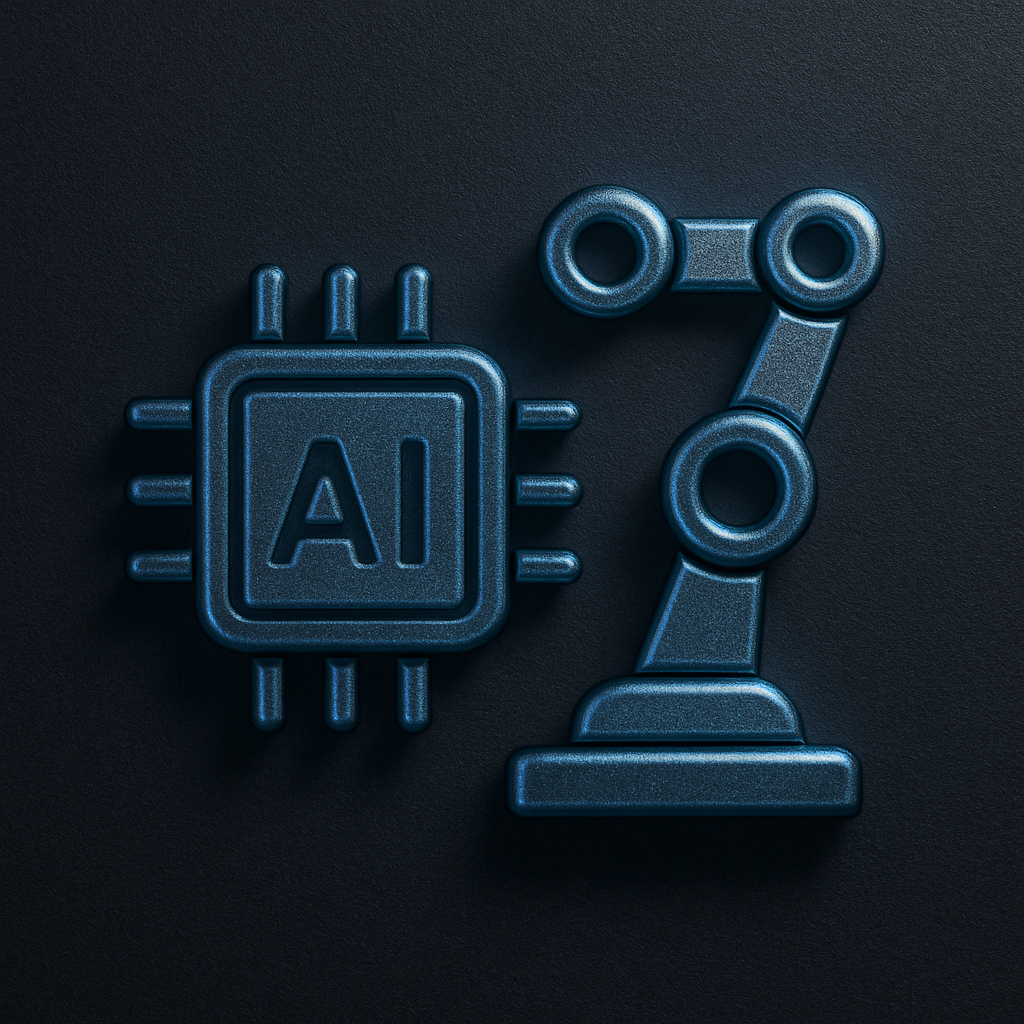 Digital Transformation Awareness