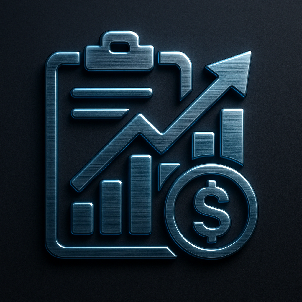 Business Communication Mastery