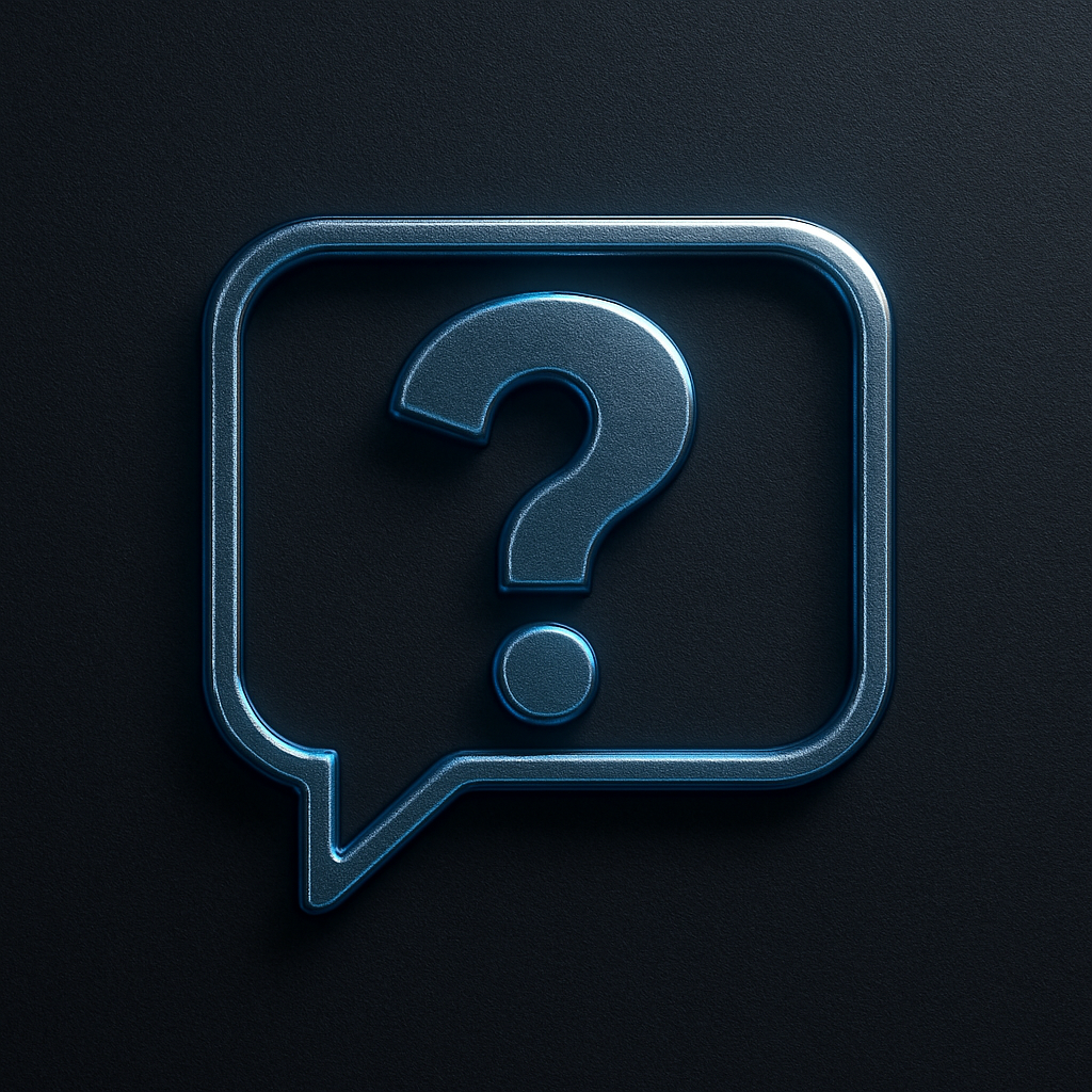 Objection Handling for Sales