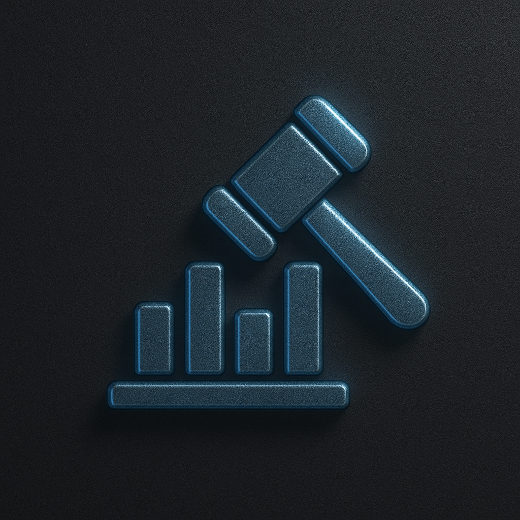 Sales Excellence Accelerator