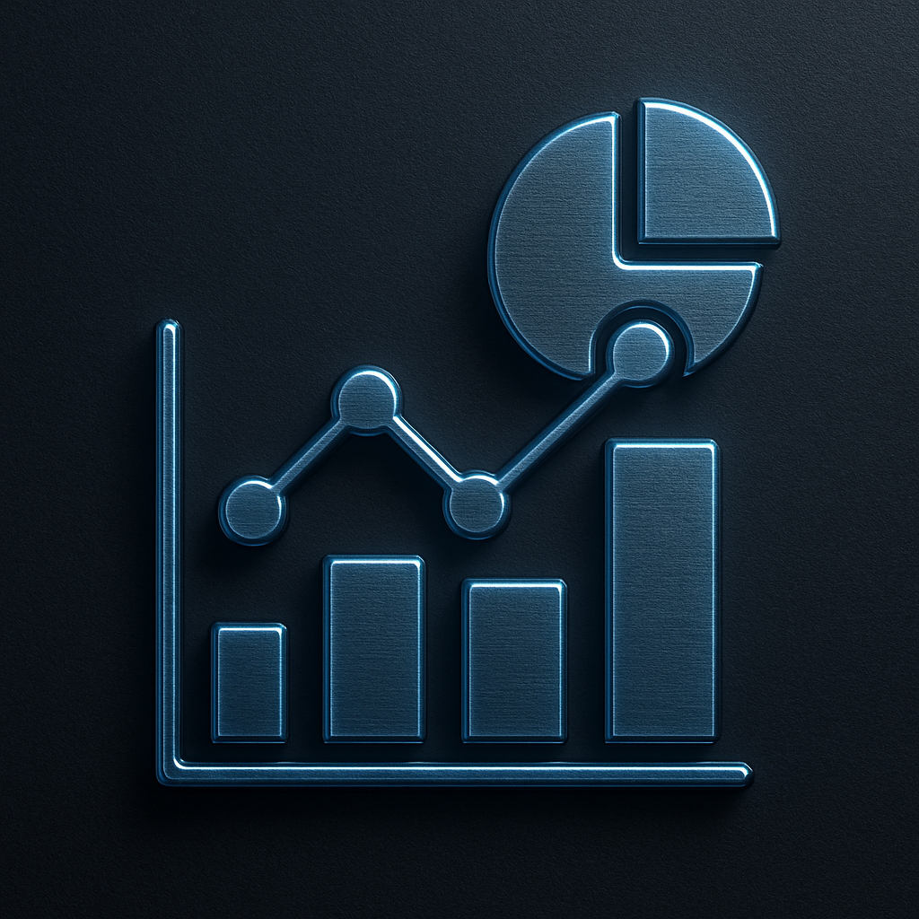 Data-Driven Decision Making
