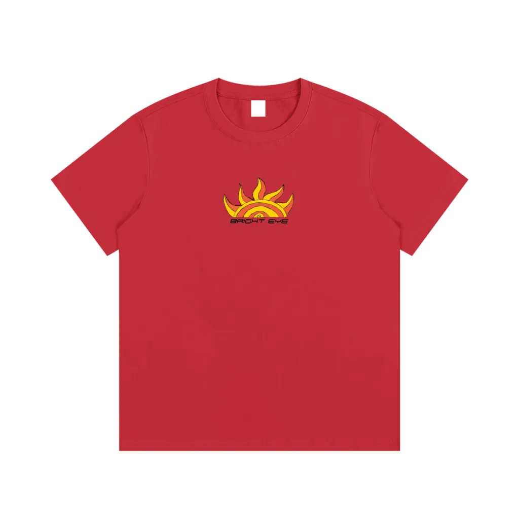 Sun Tee