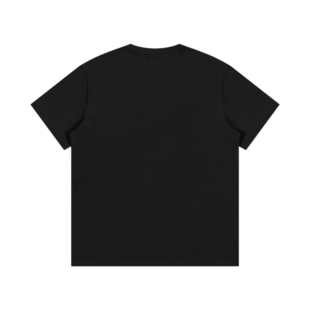 Berni Tee (Black)