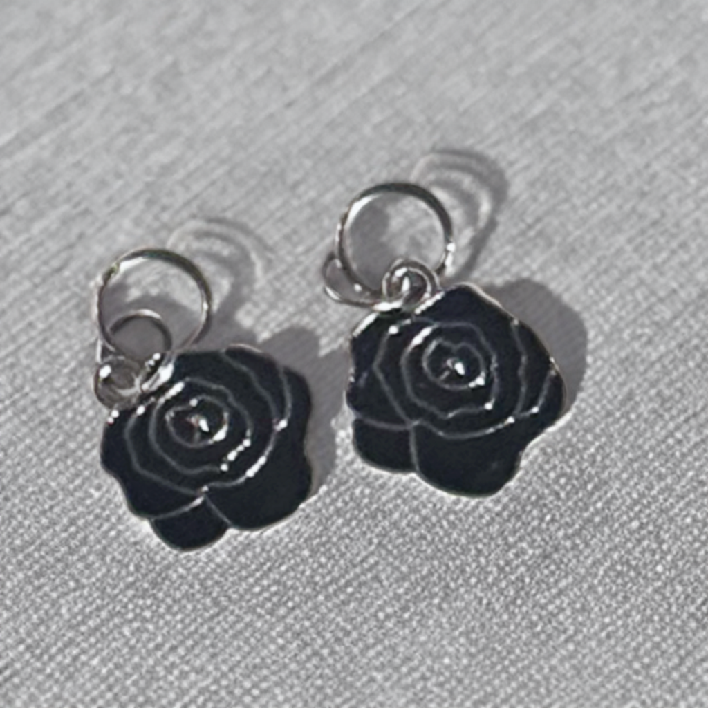 Black Rose