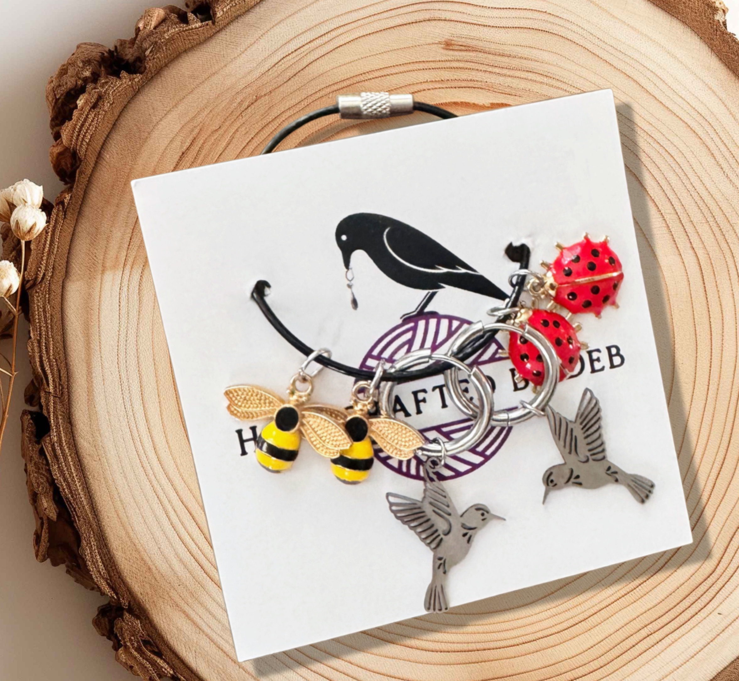 12mm Surgical Steel Hoop Earrings Base