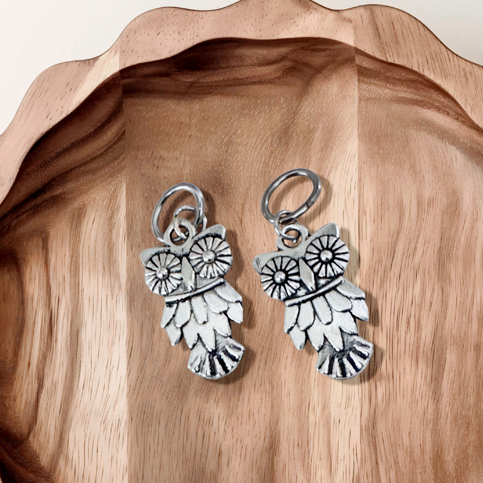 Owls