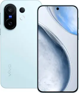 Vivo Smartphone