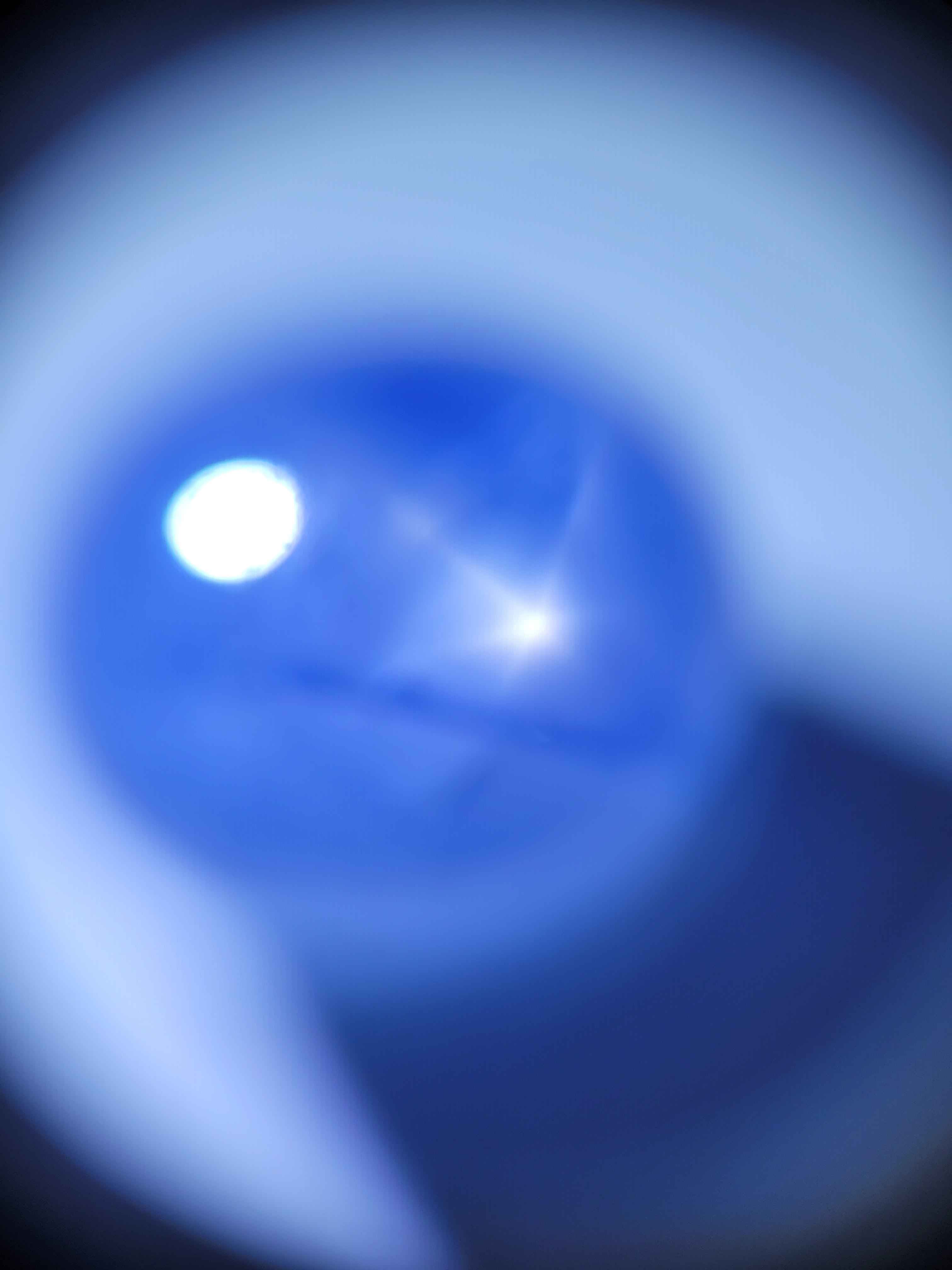 Žvaigždinis safyras