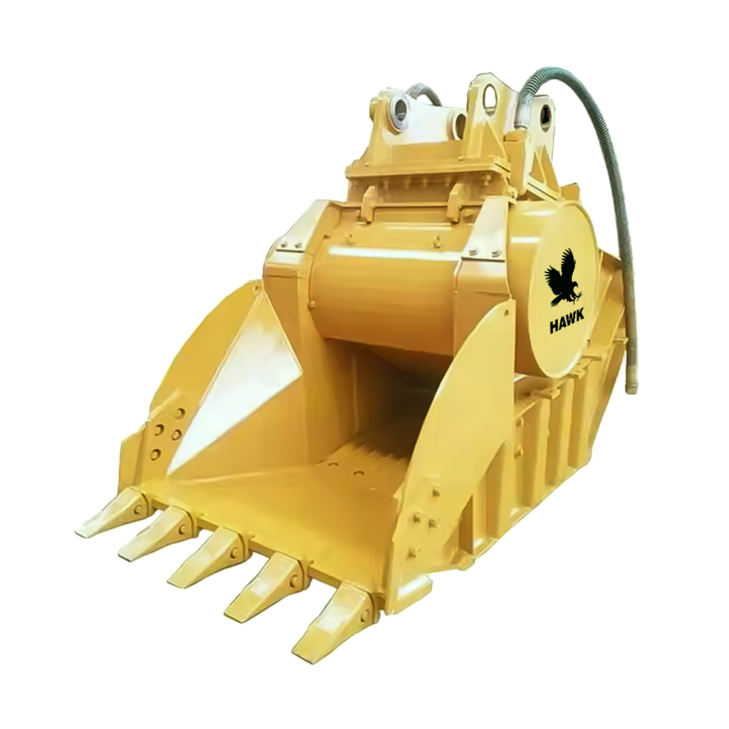 CAT330-CB200