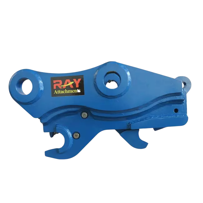 RAY-RQH02M