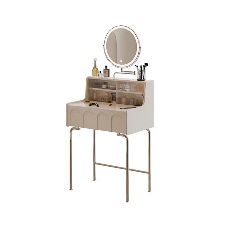 Latest Mini Makeup Vanity