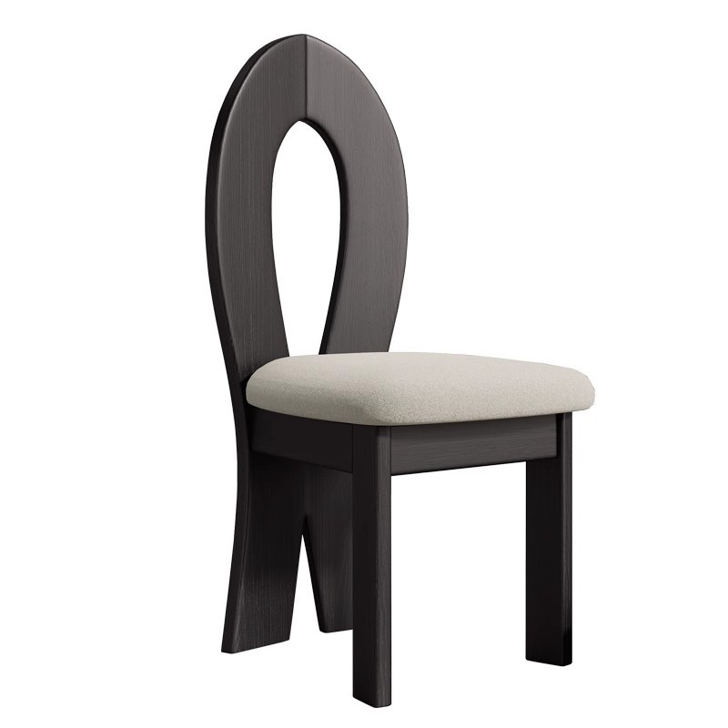 Modern Elegant Chair
