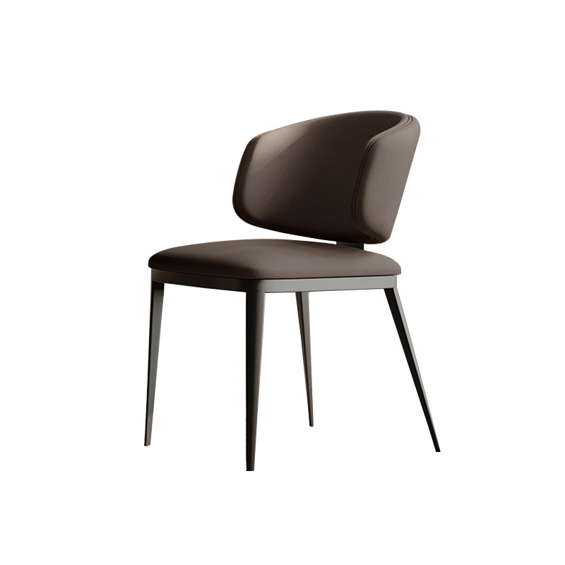 Modern Upholstered Chair