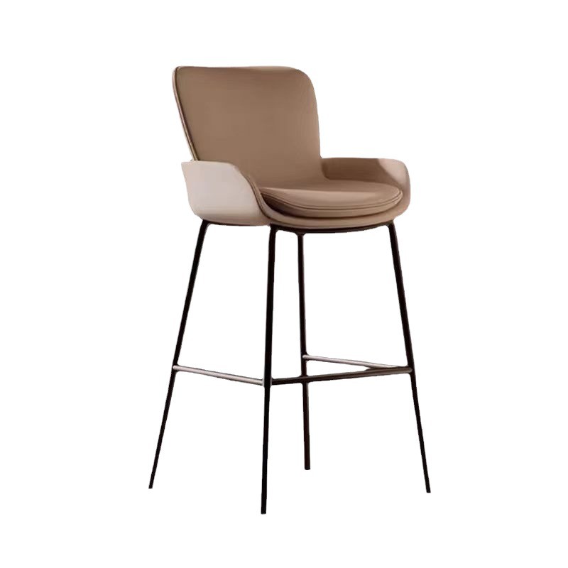 Modern Bar Stool