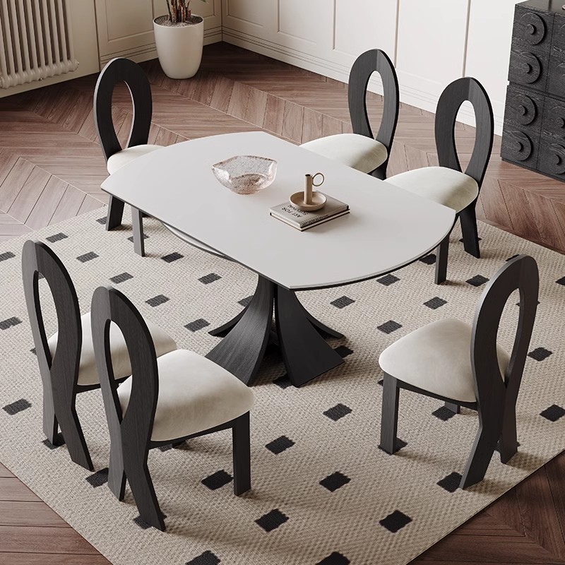 Modern Elegant Chair