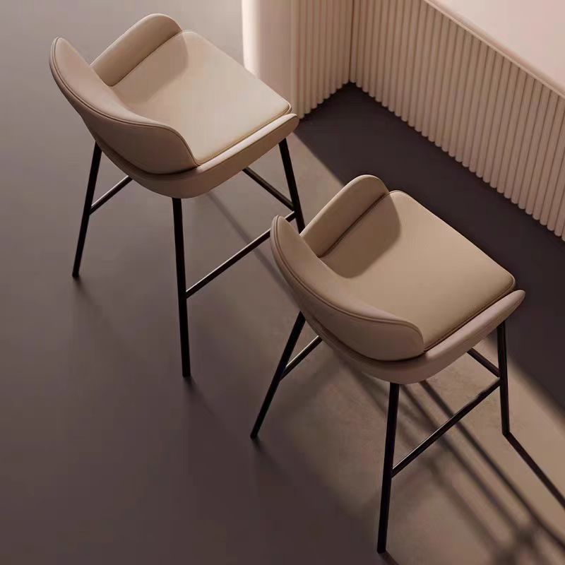 Modern Bar Stool