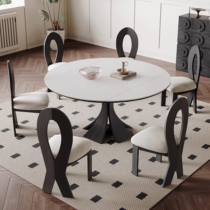 Modern Elegant Chair