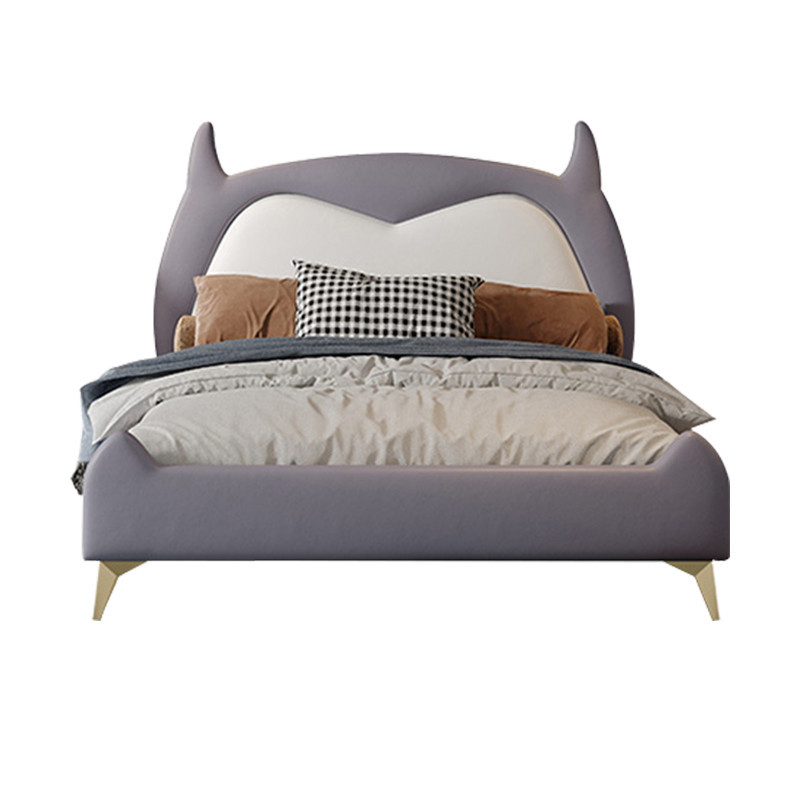 Scorpio Zodiac-Themed Children’s Bed