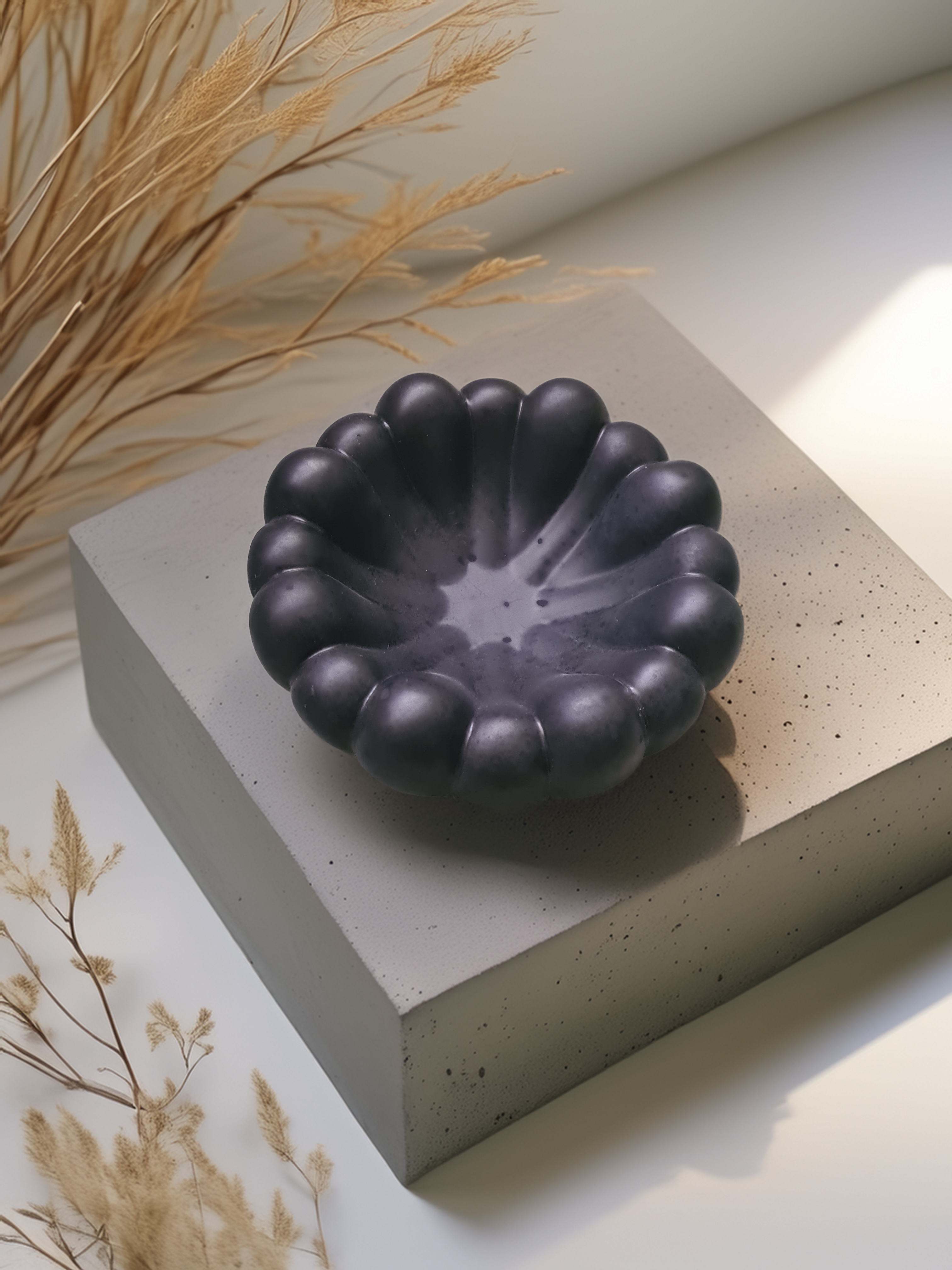 Dubenelis "Debesėlis"