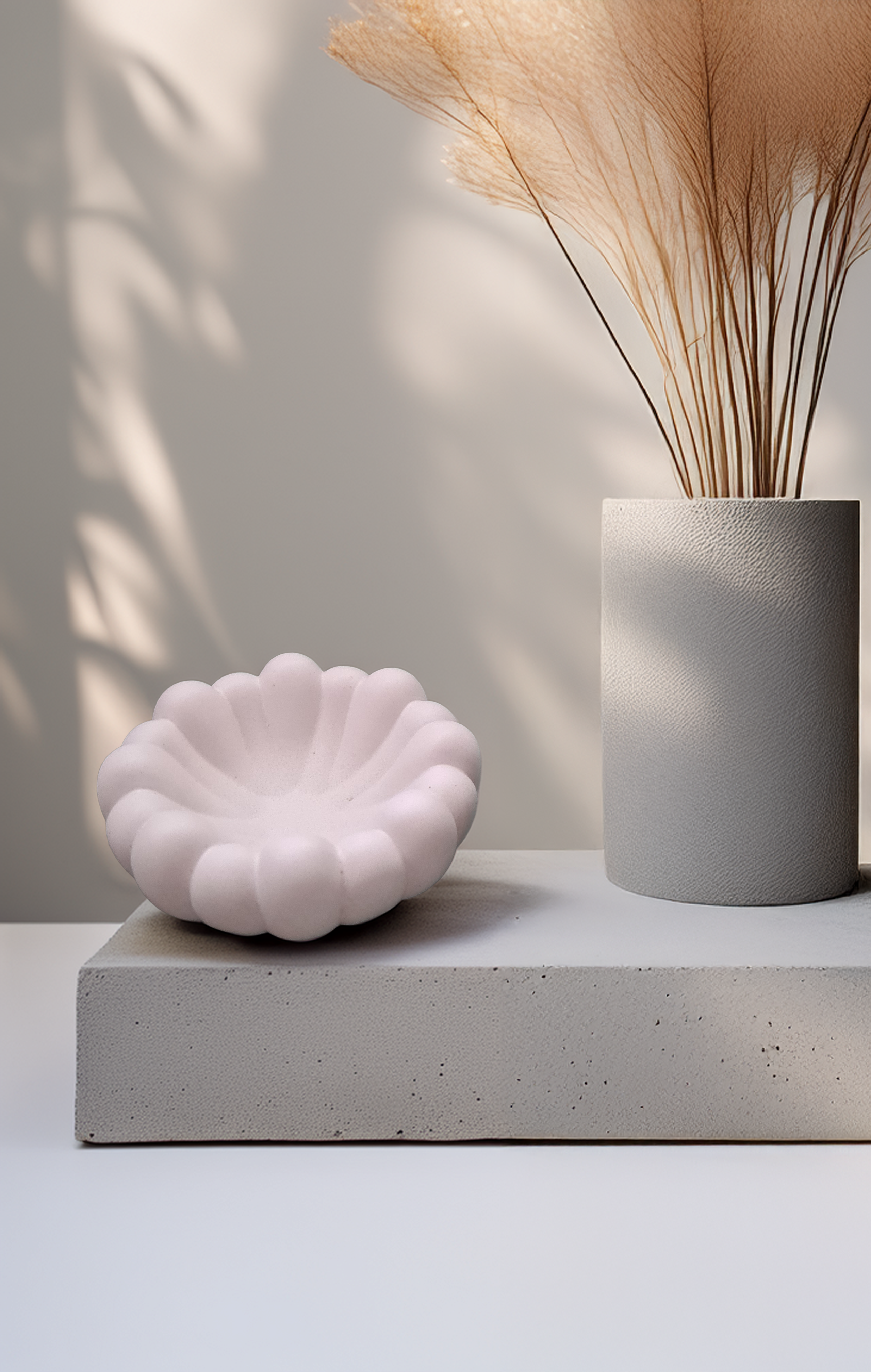 Dubenelis "Debesėlis"