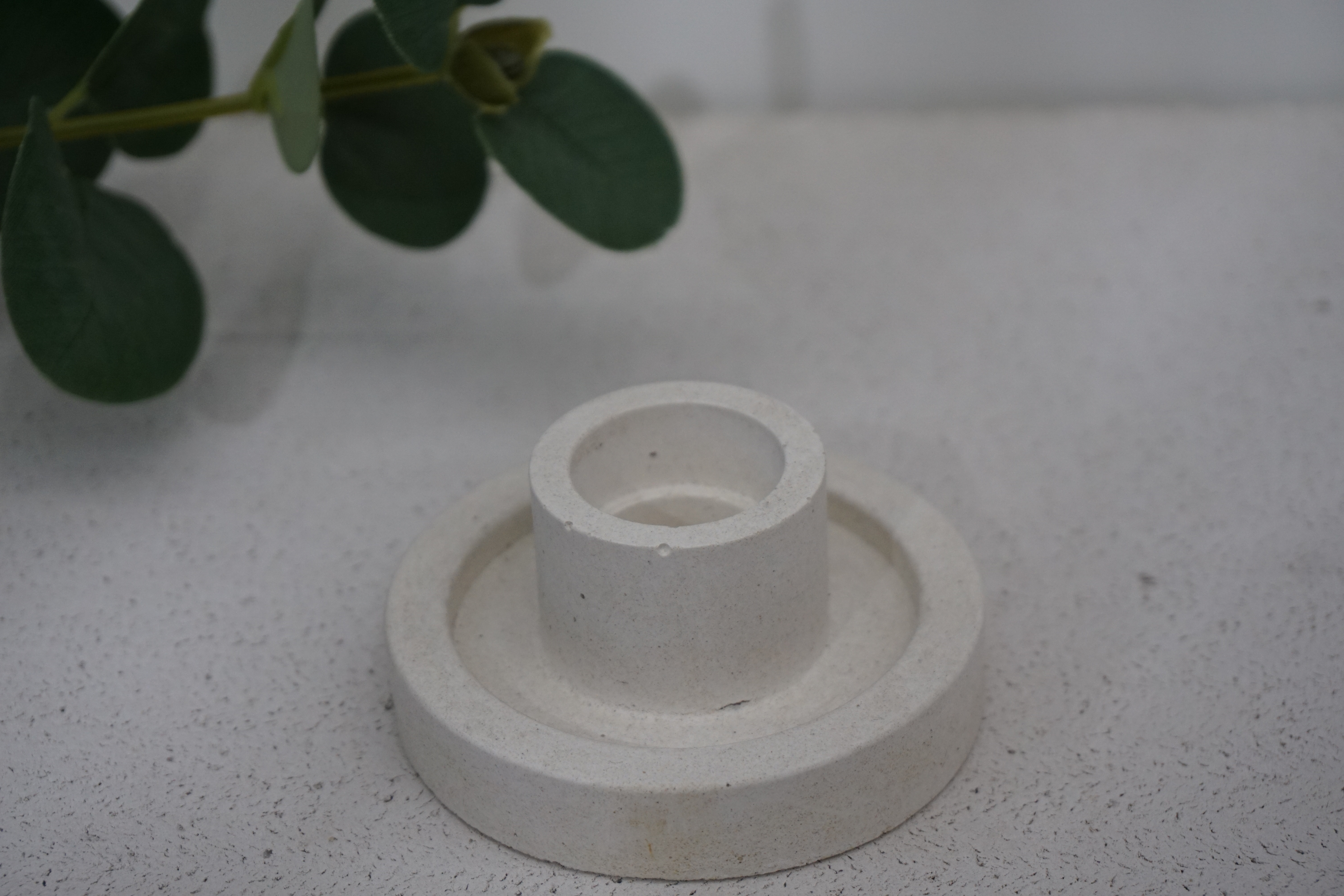 Maža žvakidė "Luna"