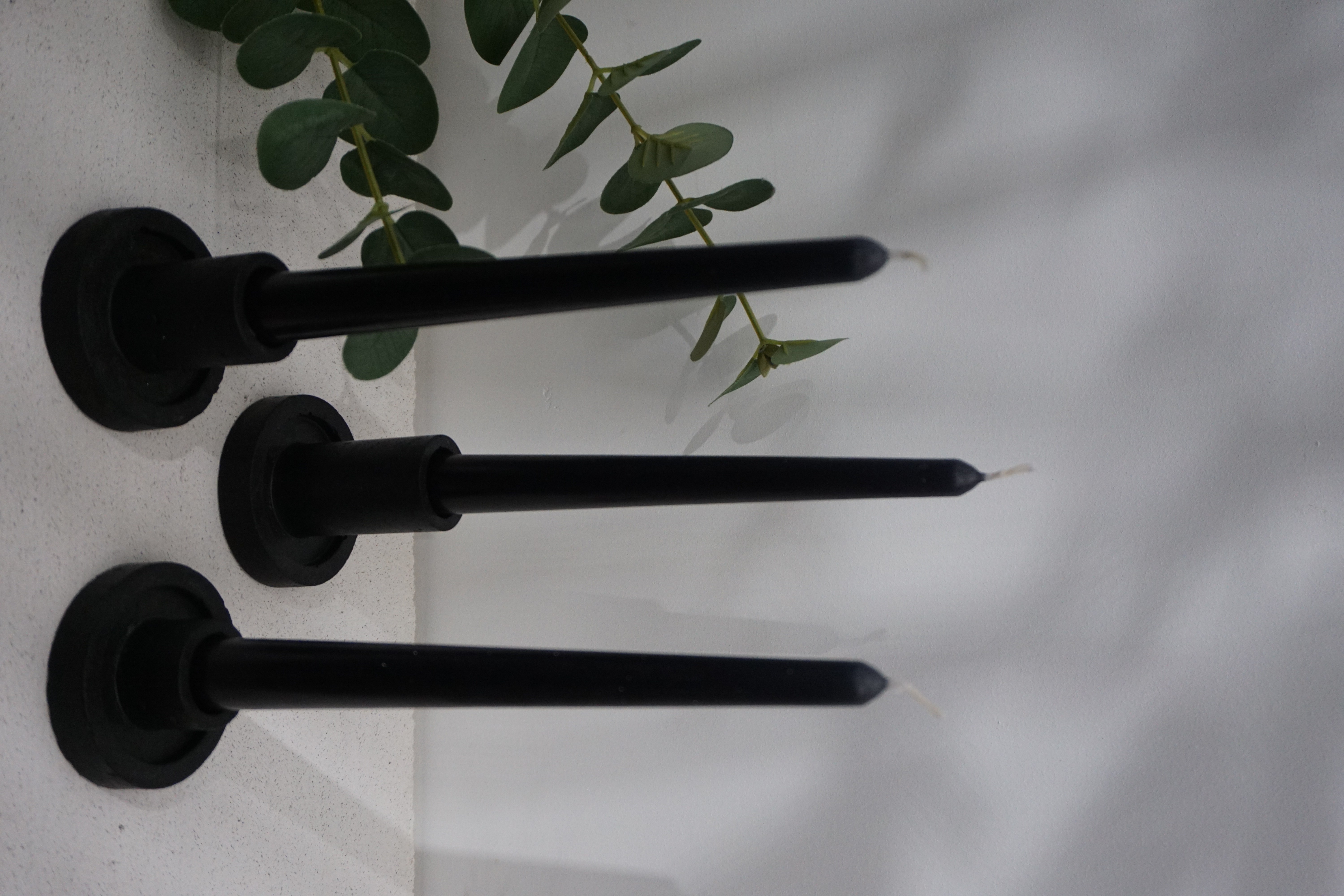 Maža žvakidė "Luna"