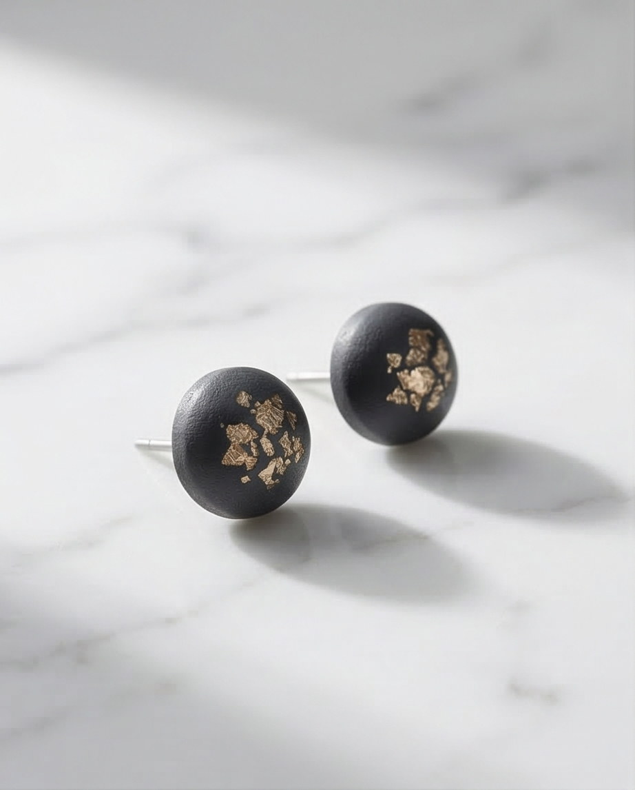 Betono vinučiai „Nakties žvaigždės“