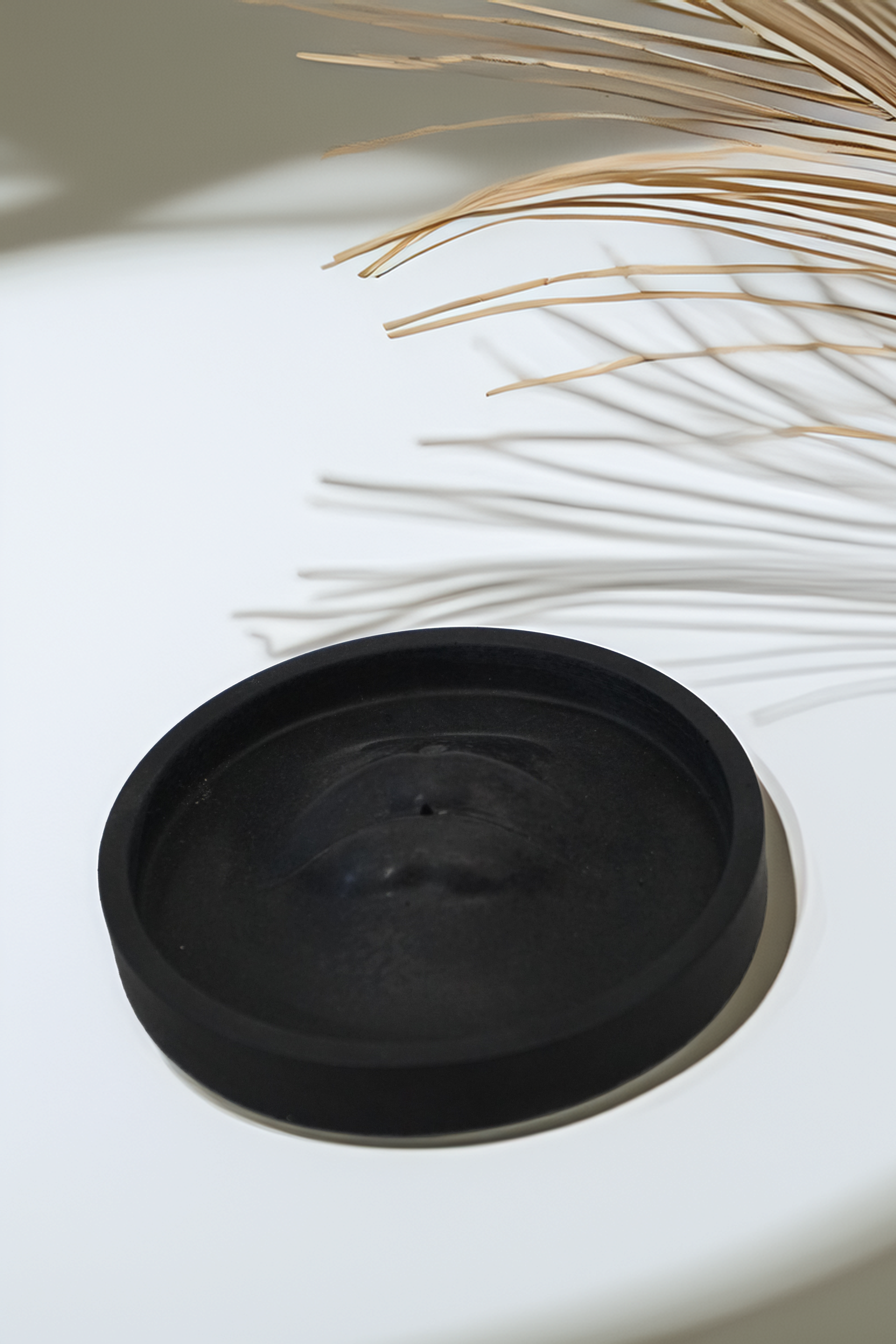 Smilkalinė "Lūpos"