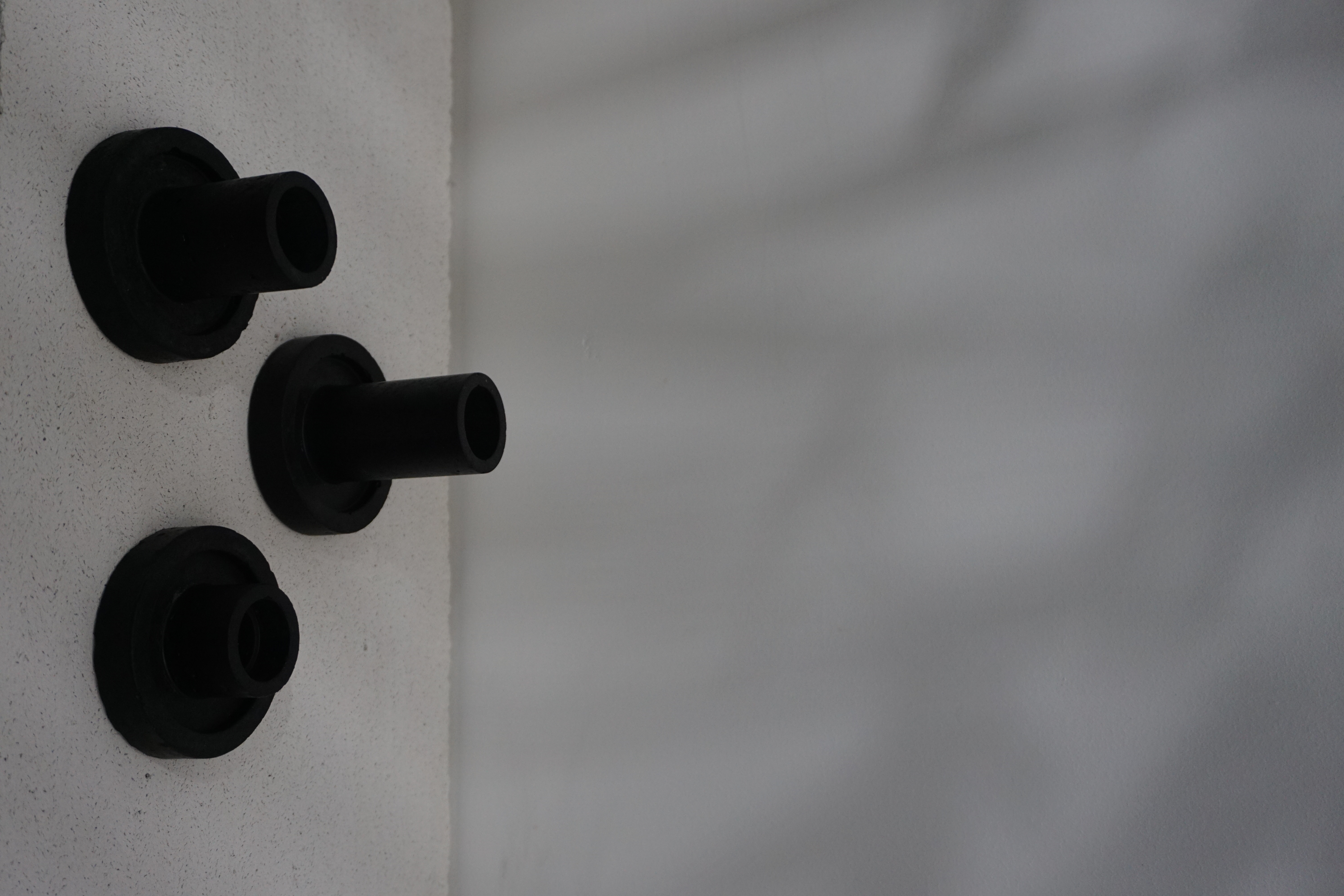 Maža žvakidė "Luna"