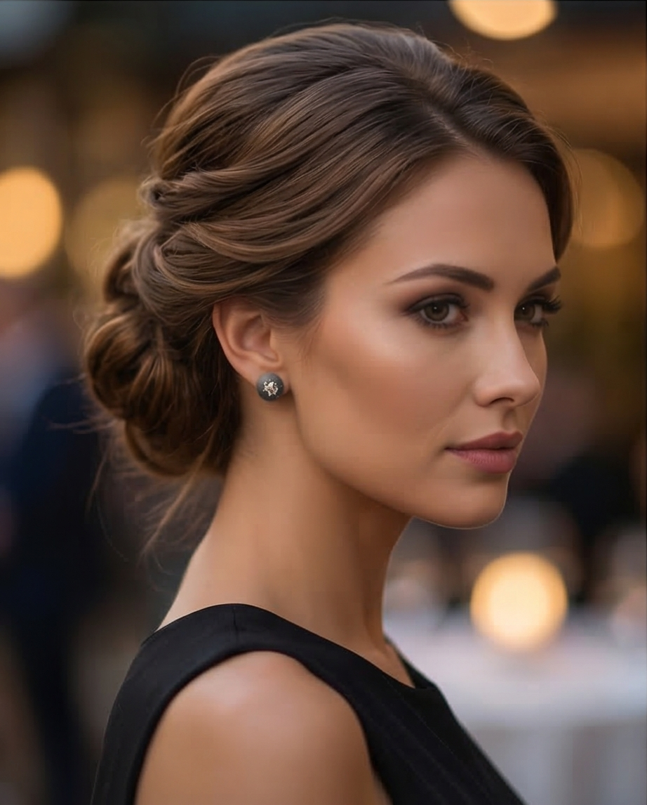 Betono vinučiai „Nakties žvaigždės“